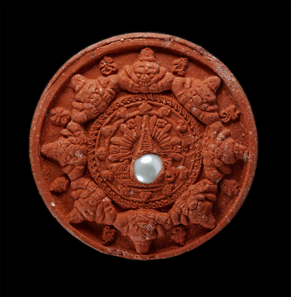 23Jul24 (12)p.jpg - องค์พ่อจตุคามรามเทพ หลังพระธาตุฝังไข่มุก วัดมหาธาตุวรวิหาร จ.นครศรีธรรมราช เนื้อผงพุทธคุณ ผงว่าน | https://kamulet.in.th